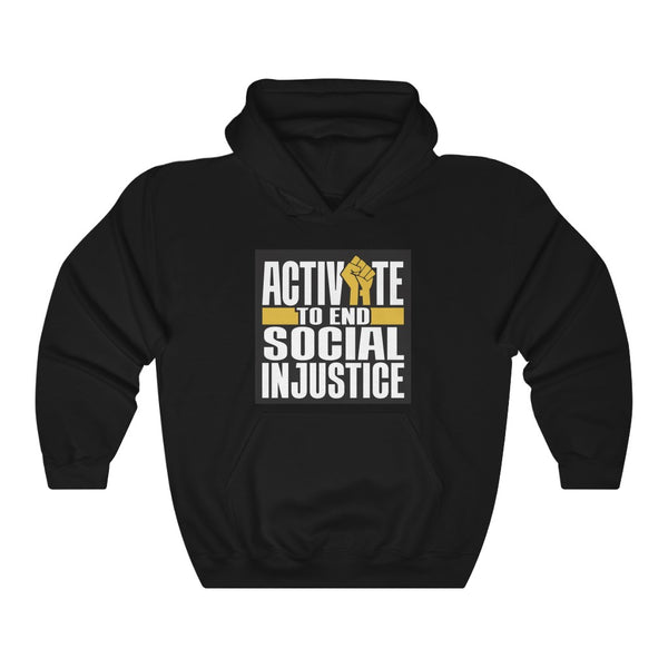 ACTIVATE Heavy Blend Hooded Sweatshirt_2