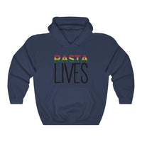 Gildan Hoodie